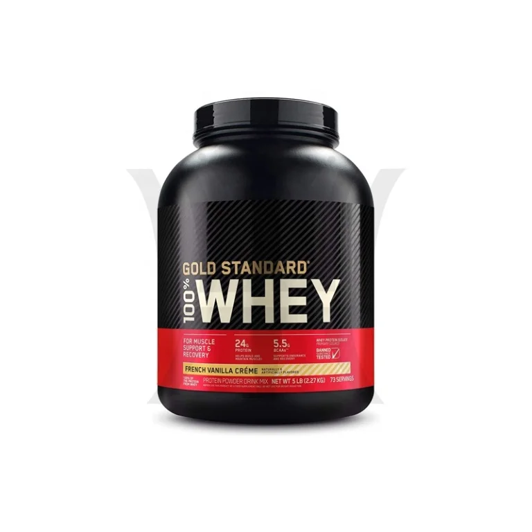 
Quality Optimum Nutrition 100% Gold Standard Whey / gold standard whey protein 