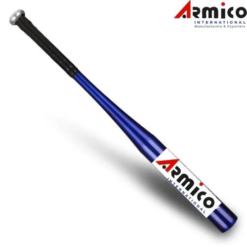 New high quality baseball stick customize color