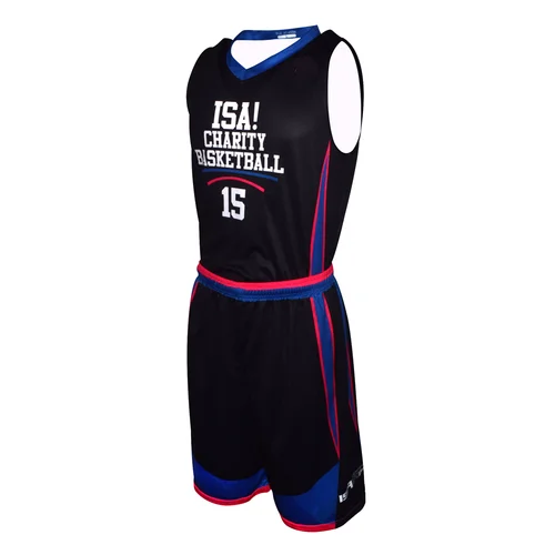 youth reversible sublimation cheap custom basketball uniform wholesale with best latest basketball jersey design 2024