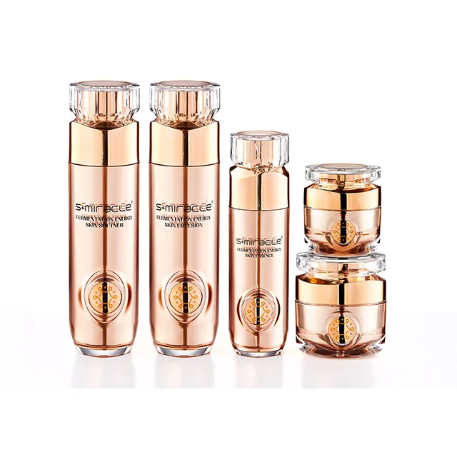 Лидер продаж подарочный набор k-beauty для женщин S + чудо-брожение уход за кожей