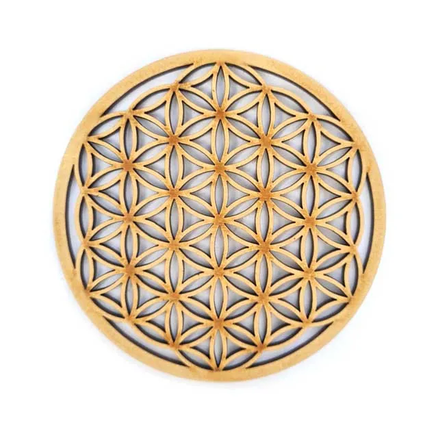 Подвеска с гравировкой