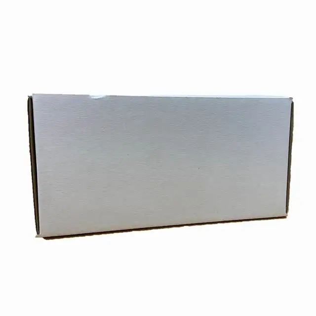 5 лет гарантии медицинский жгут для оказания первой помощи класса I 1x18 дюймов синий экспорт из Таиланда