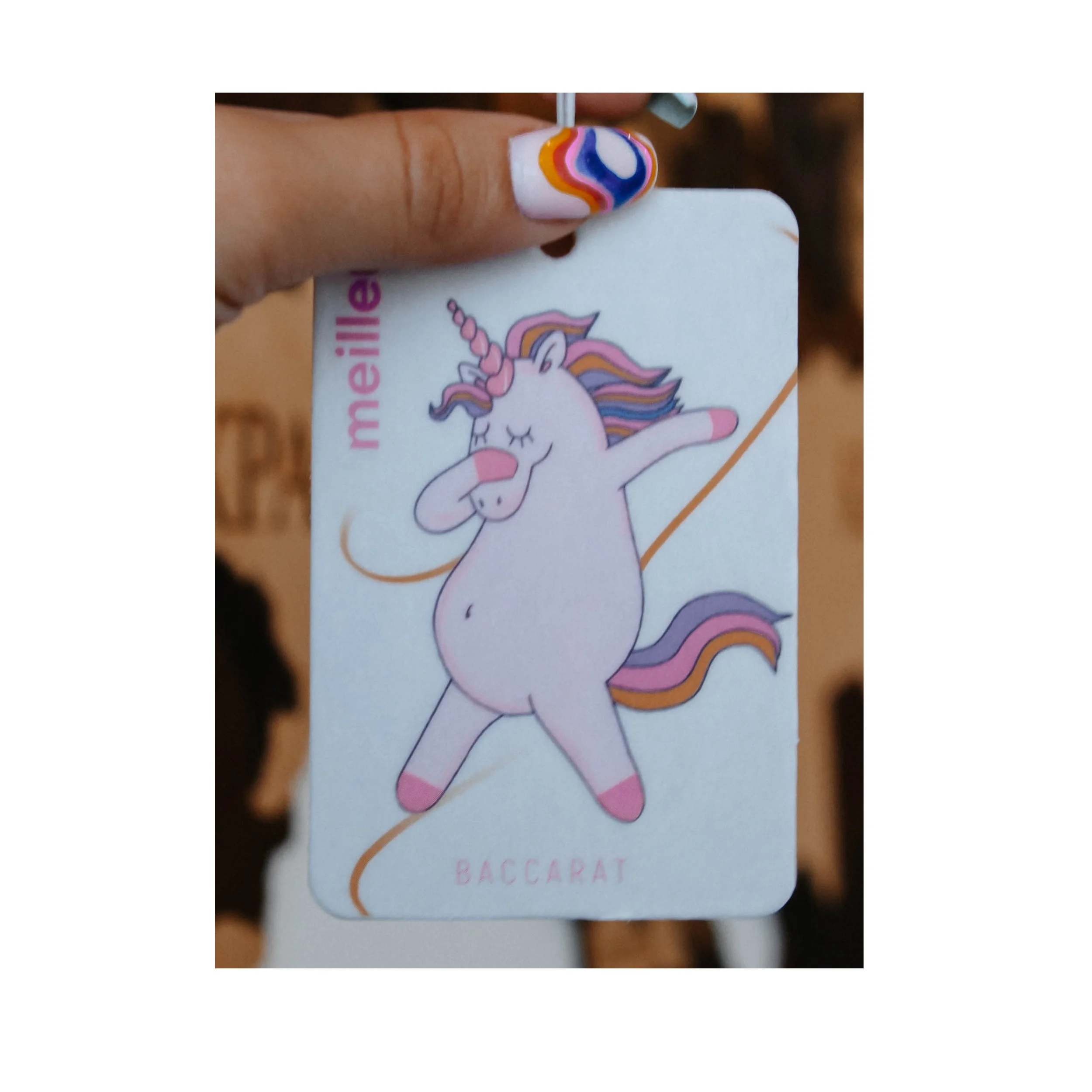 Автомобильный освежитель воздуха, лучший автомобильный и домашний парфюм, картонный автомобильный освежитель воздуха