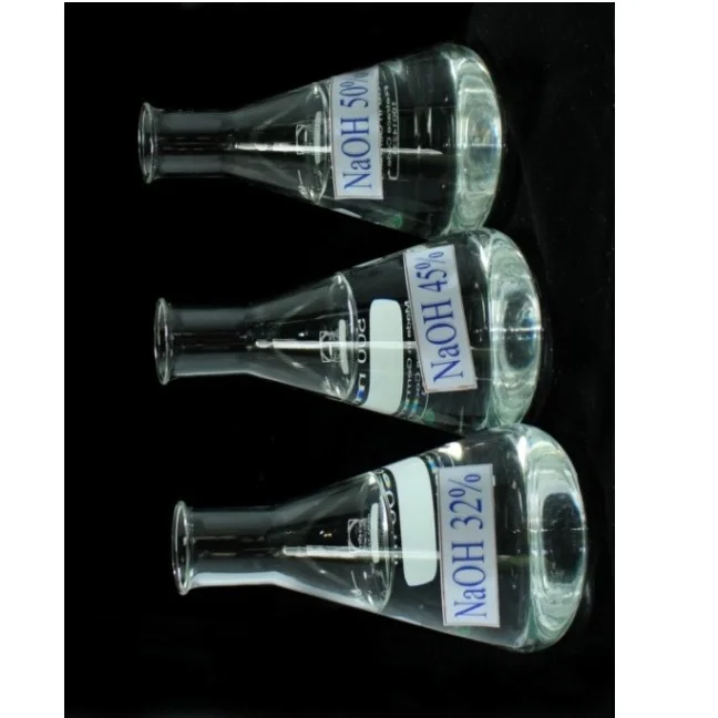 Хорошее качество, Лидер продаж, высокоэффективные неорганические химикаты, каустическая сода, гидроксид натрия 30 - 50% из Вьетнама