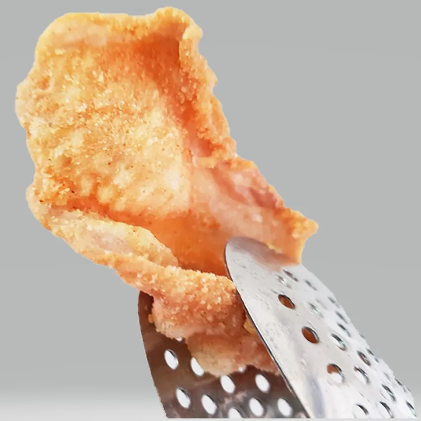 chicken skin with tong.jpg
