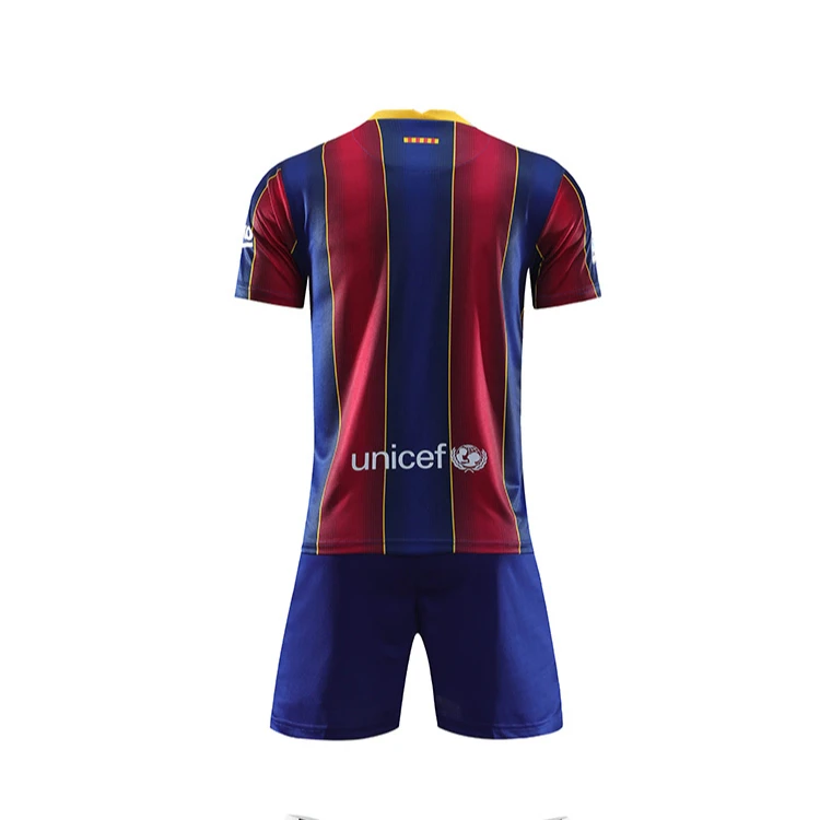 
Быстросохнущая футболка на заказ, одежда для футбола от производителя, оптовая продажа, Футбольная форма для каждой национальной команды 