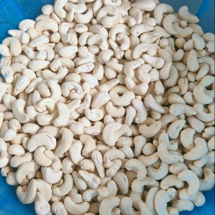 Vietnam Cashew nuts best quality cheapest cashew nuts
