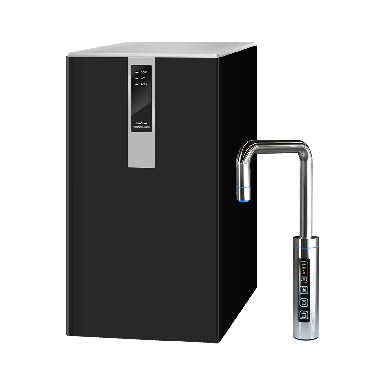 Mini Water Dispenser