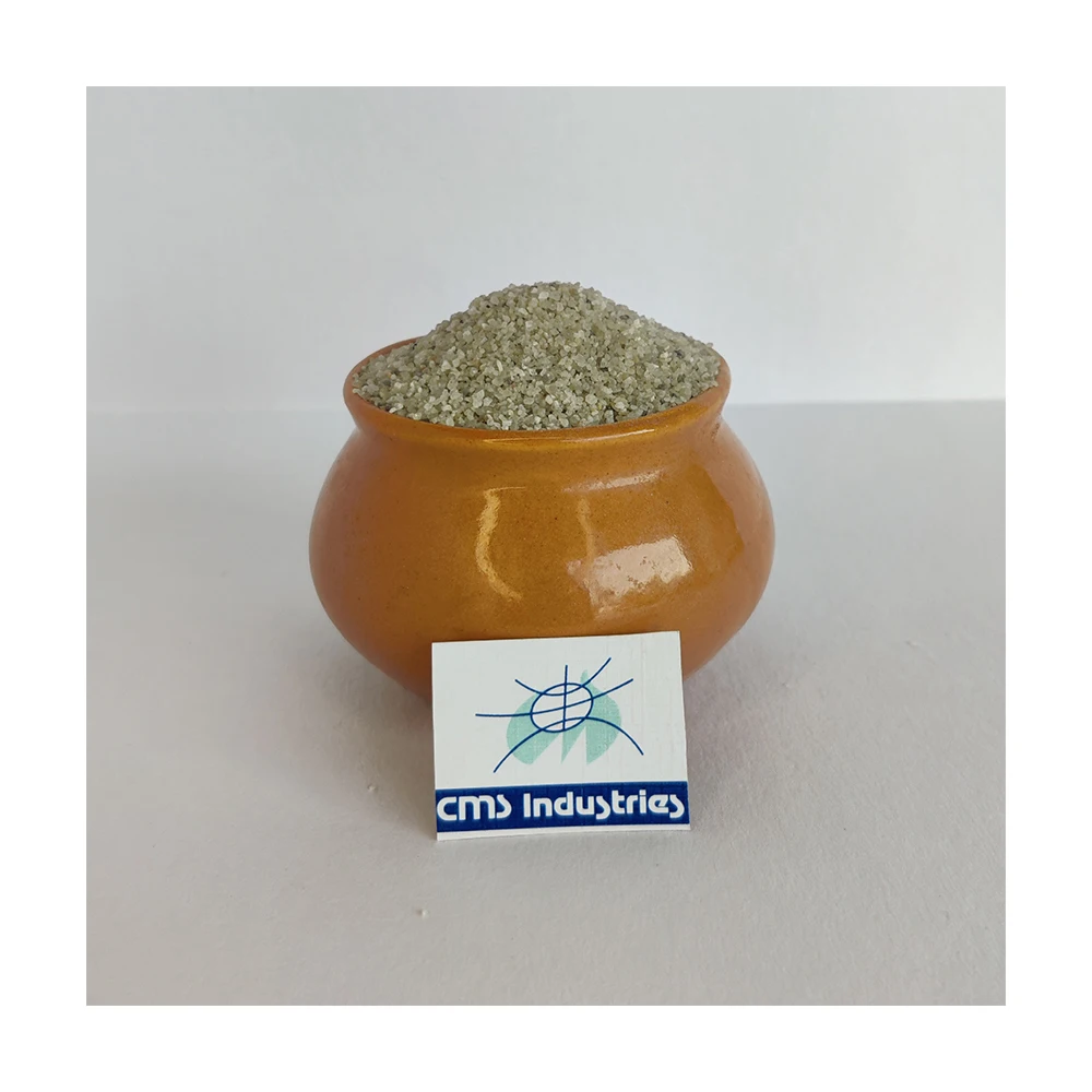 Высокое качество, оптовая продажа, низкая цена, оптовая продажа, силикагель, песок, порошок для химических веществ