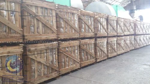  RSS3 натуральный сырой каучук ребристые дымчатые листы от завода во вьетнаме по лучшей цене используется для производства конвейерной ленты