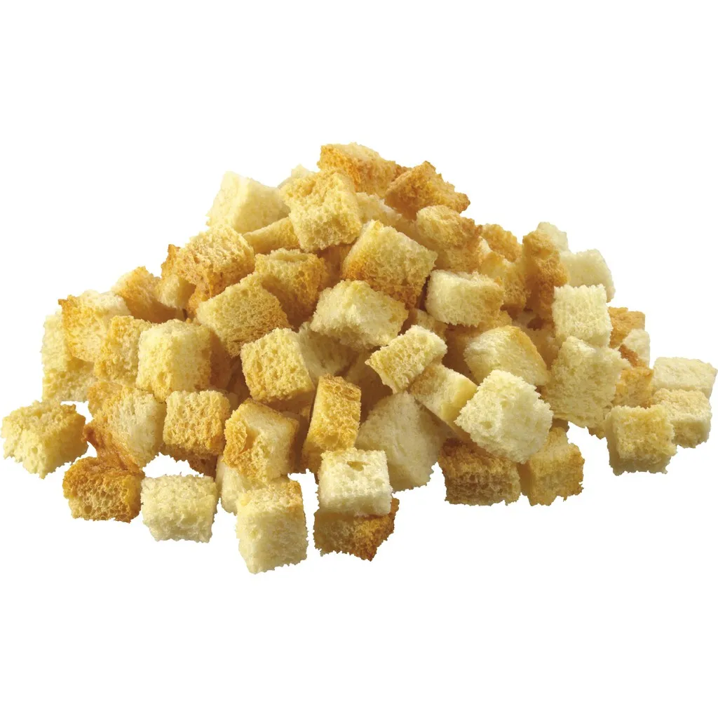 Хрустящий хлеб высшего качества из Таиланда, натуральный продукт от бренда OTIS