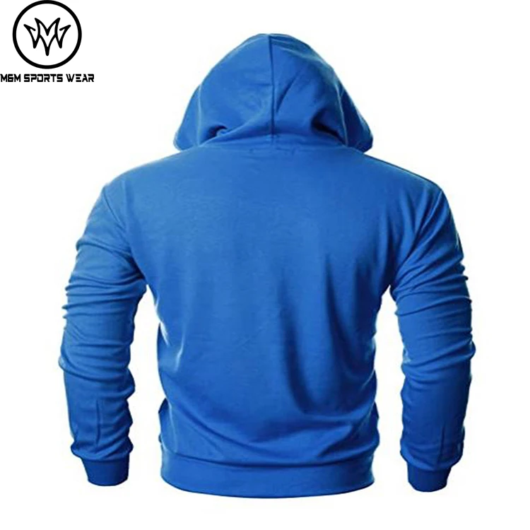  Модные толстовки с капюшоном хорошего качества по заводской цене