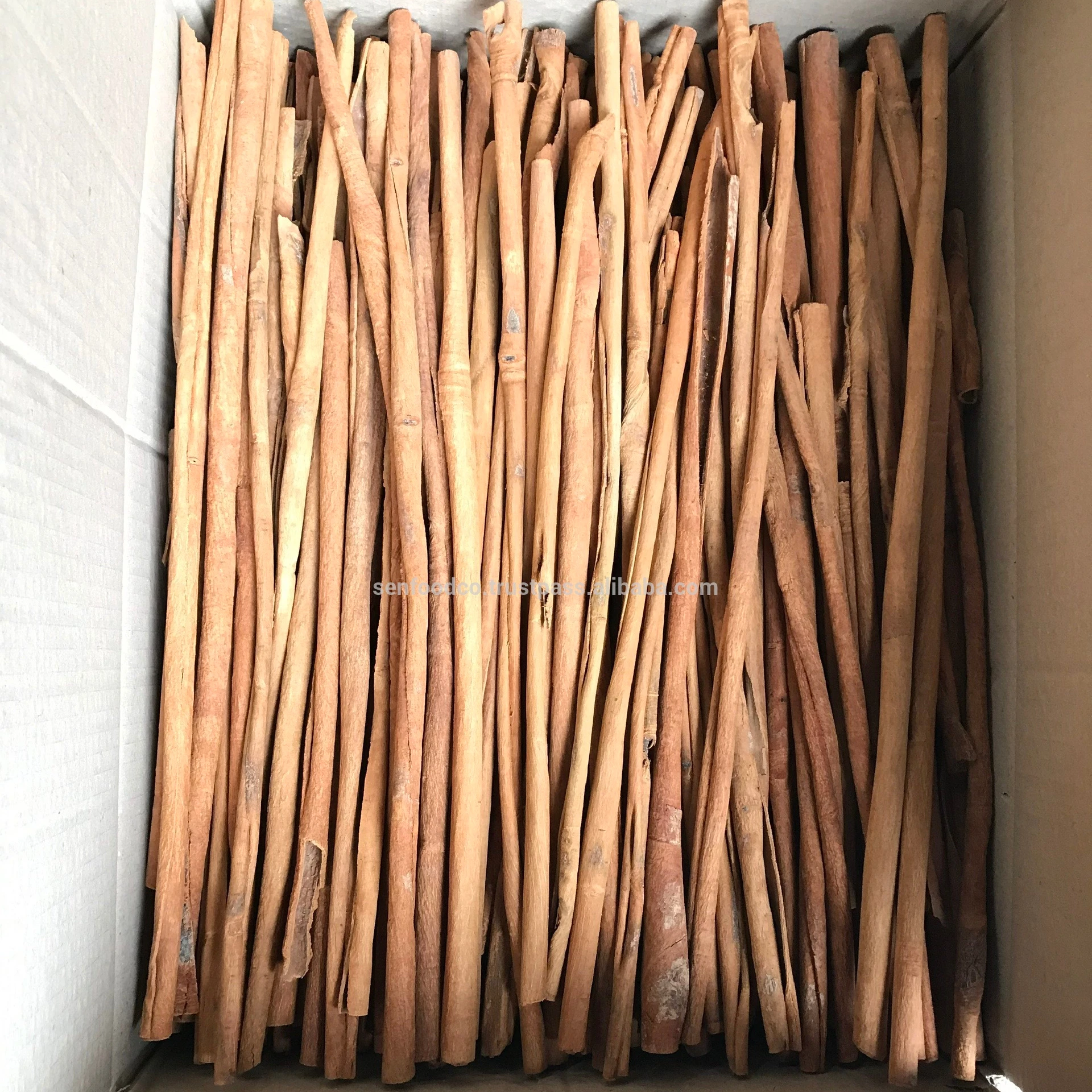 Железная палочка из Вьетнама, новый урожай 2021