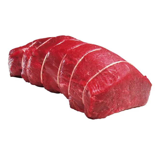 
Frozen Buffalo and Veal Meat at affordable price,, 