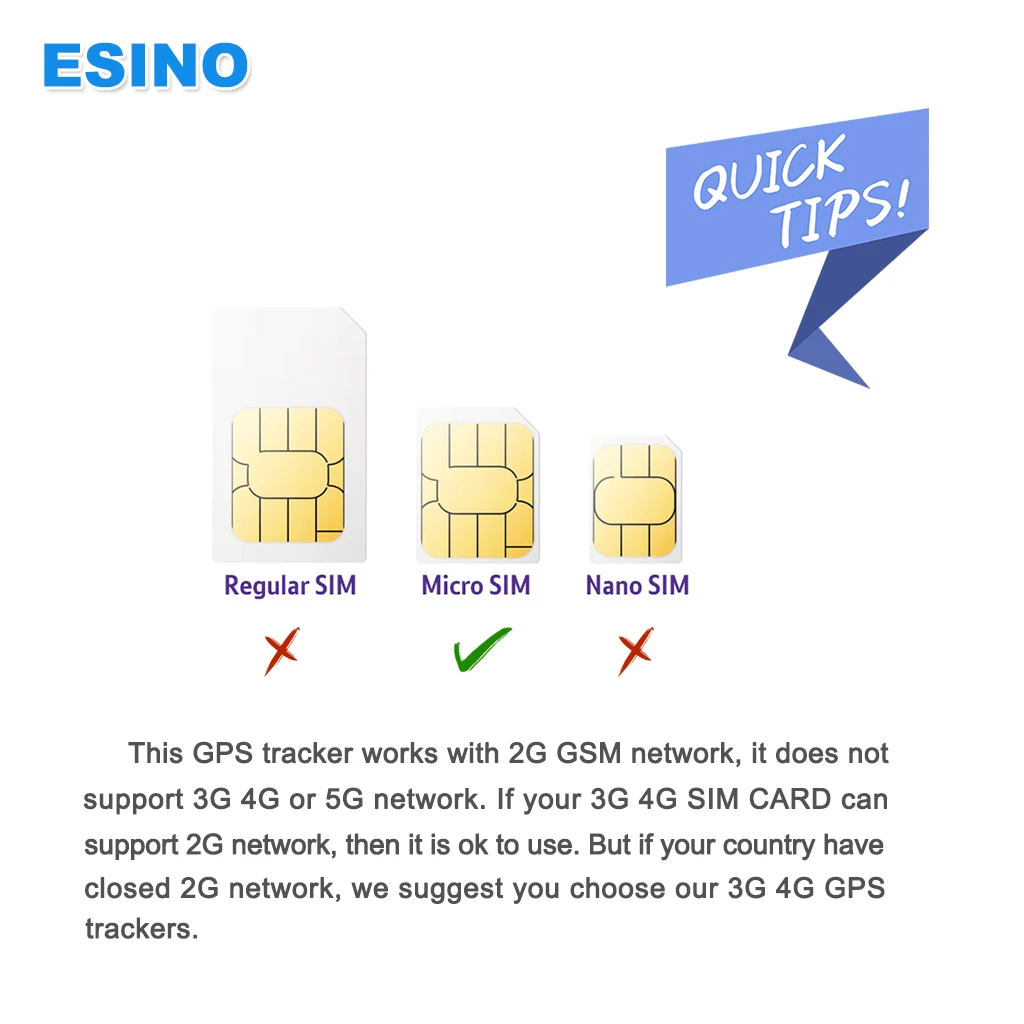 Беспроводной 2G 3G 4G Сильный магнитный gps-трекер E1A E1B E1C Esino gps реклама от производителя