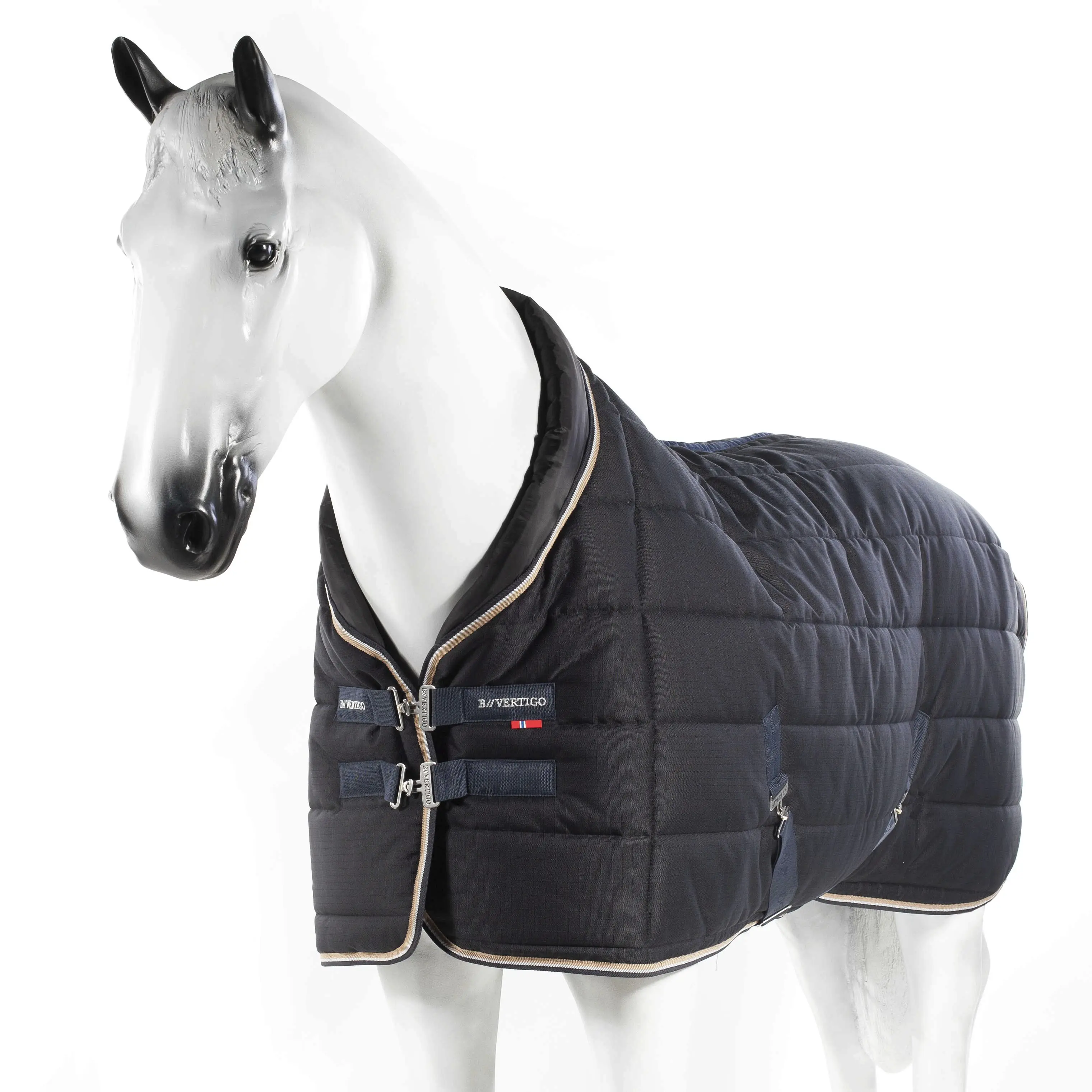 Стеганые устойчивые коврики с дизайном под заказ по самой низкой цене