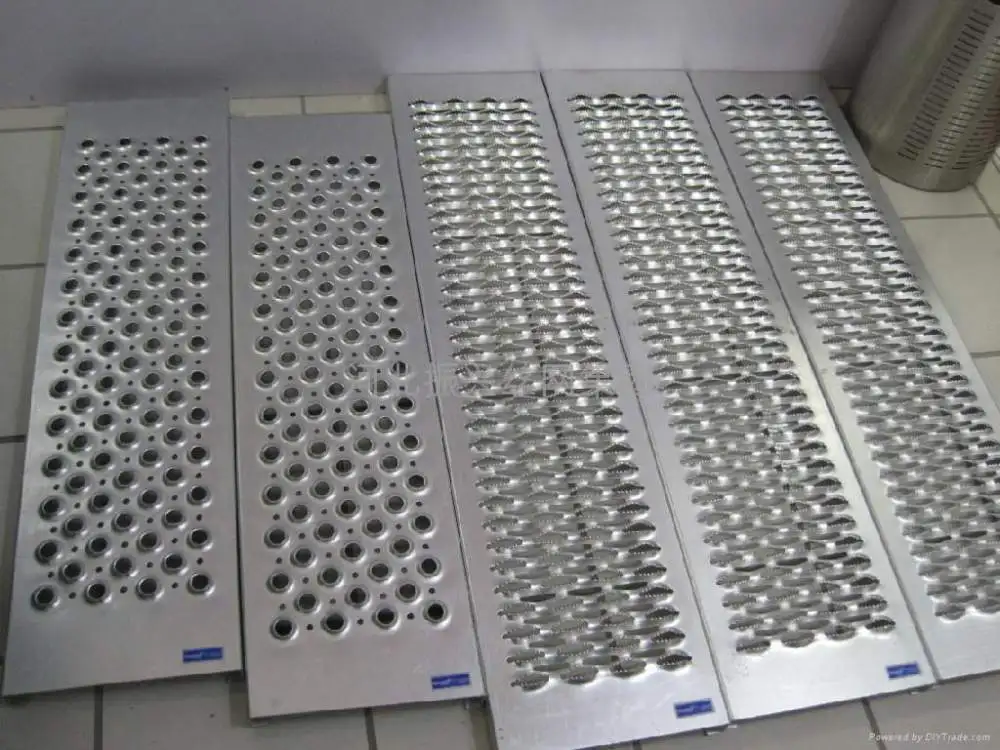 Hot Sale Best Price Perforating Press for Metal Parts and Moulds
