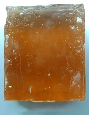  Канифоль из сосновой резины по заводской цене натуральная канифоль класса WW (Whatsapp + 84 589330283/Ms Daisy)