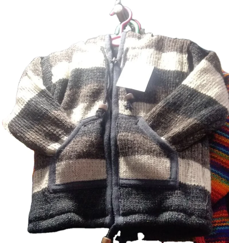 Куртки из 100%