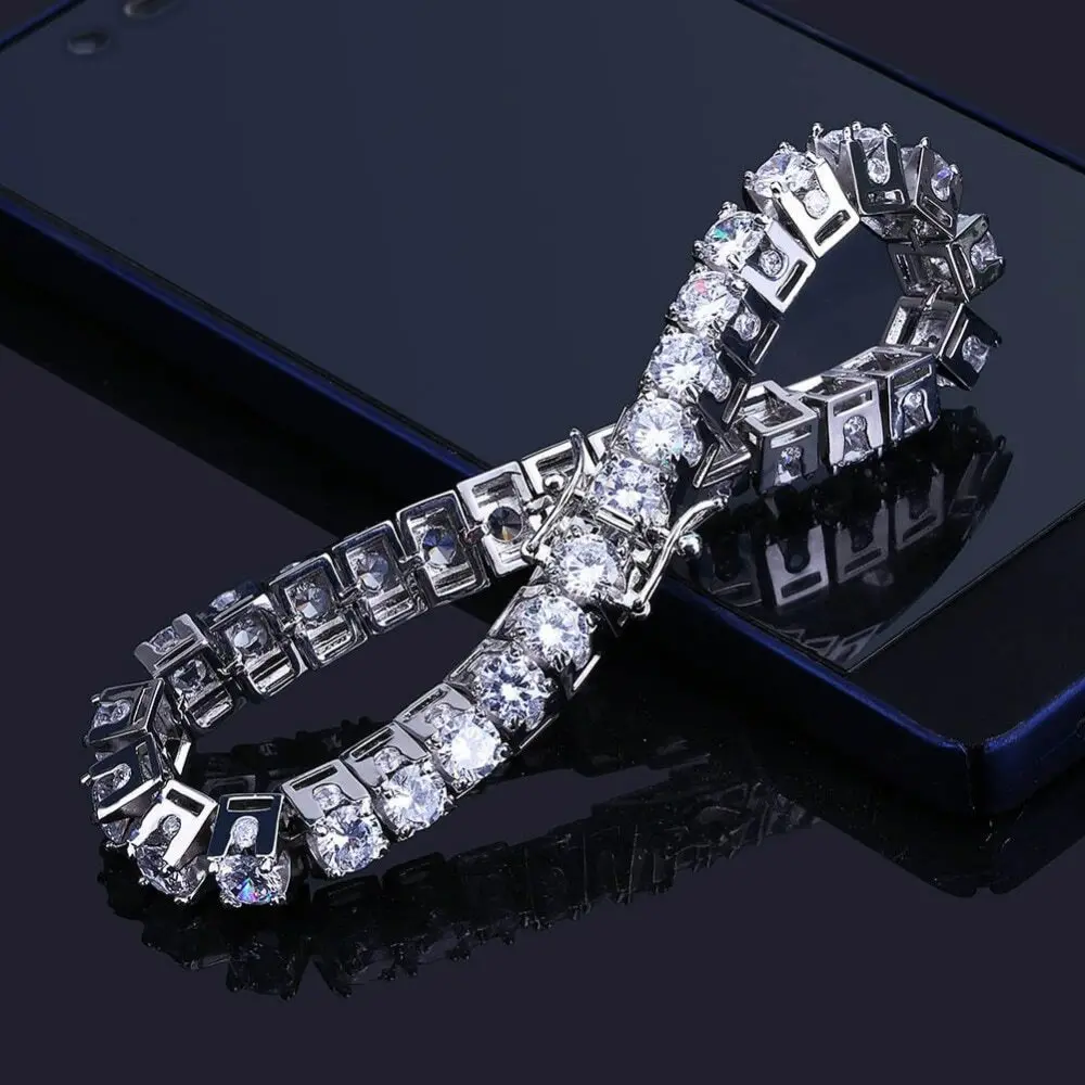 Tennis Bracelet Diamond.jpg