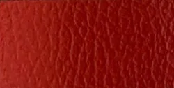 Auditorium Chair VEGA Lecture Hall Long Lasting Solid Material Strong Metal Pedestal High Comfort Moulded