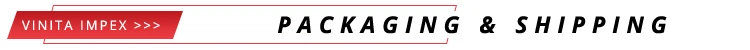 Packaging-&-Shipping.jpg