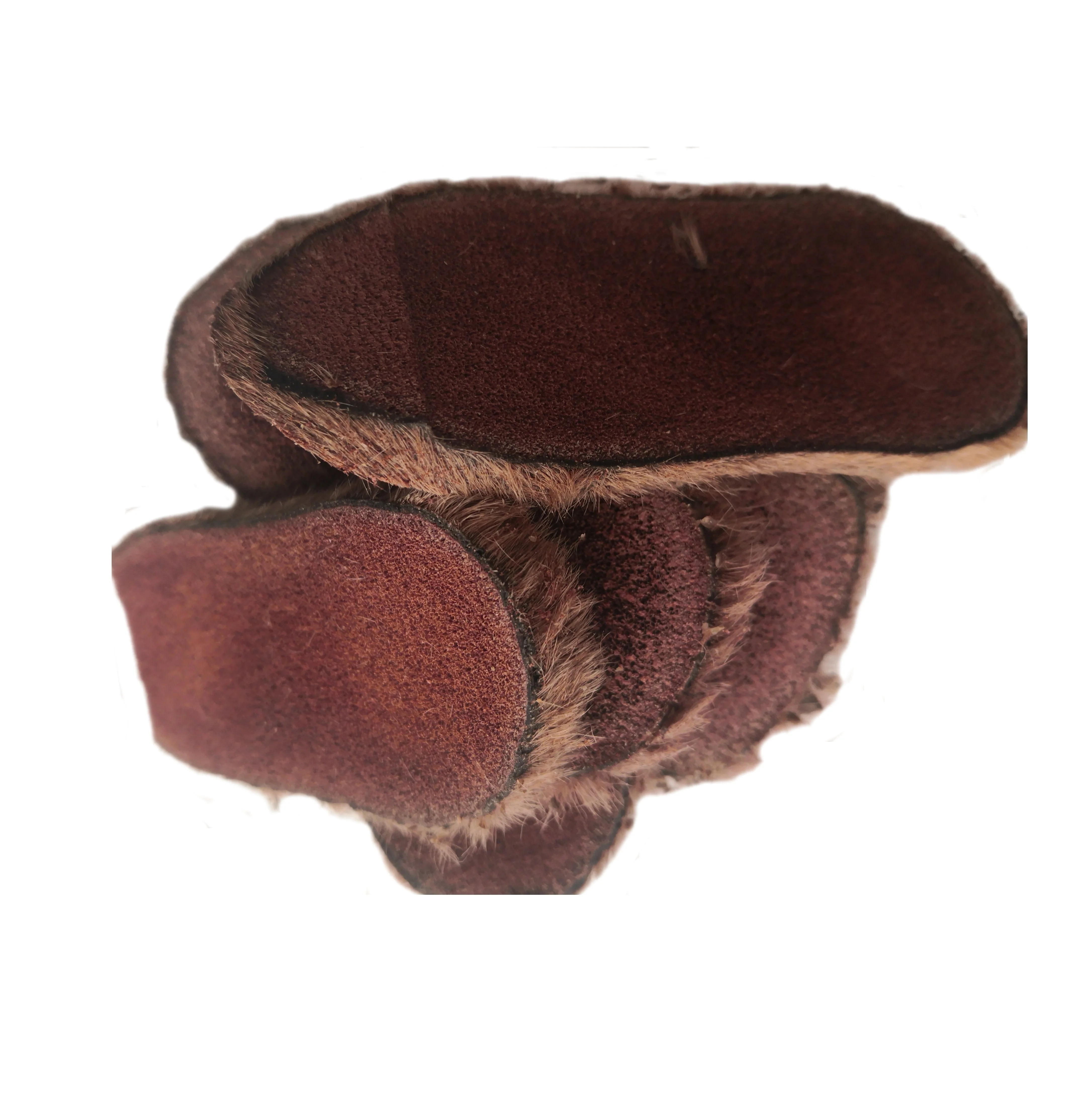 Ломтик марала оленьи рога