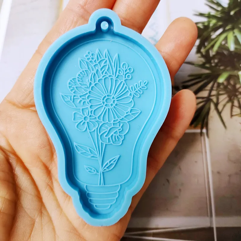 LED Bulb Idea (3).jpg