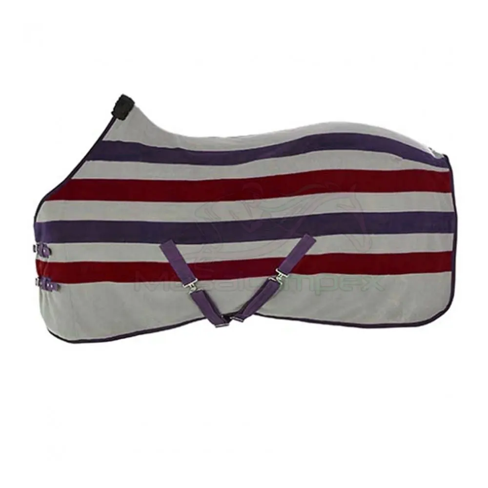 Лидер продаж коврики для лошадей на заказ новейшие продажу