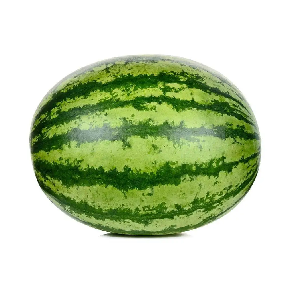 
Fresh water melon/Fresh Melons/ fresh watermelon for sale 