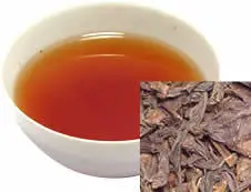 Чай Oolong 1 кг