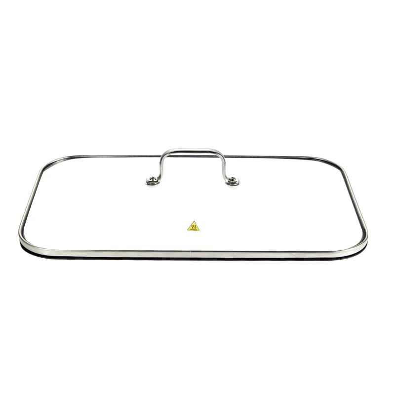 Instant Indoor Portable Charcoal  Household Smokeless Electric Barbecue Grill