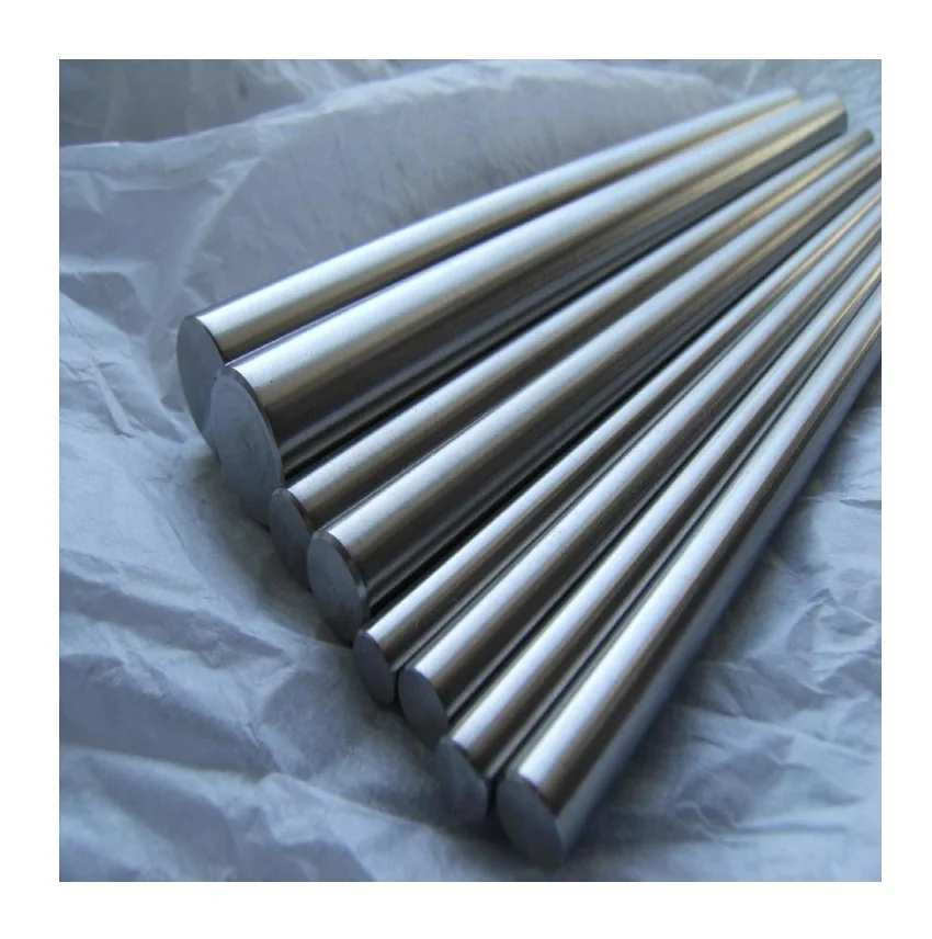 Bulk Quantity Of Titanium Scraps Available Here At Best Prices