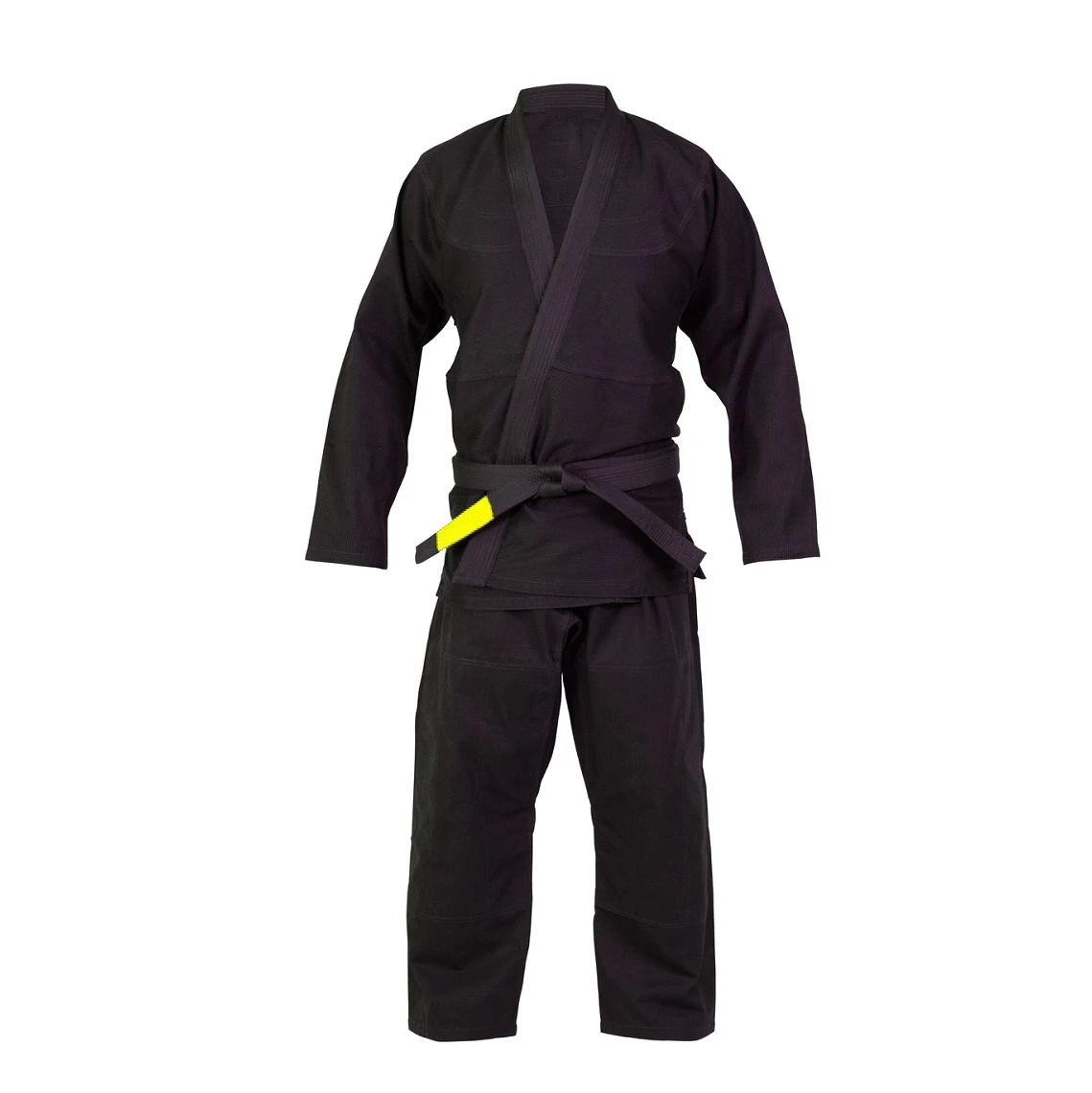 Bjj прочная форма лучшее качество одежда для боевых искусств карате джиу джитсу Gi-форма