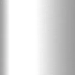 Bathroom hardware 1200ml 304 gradeStainless steel wall mount soap dispenser