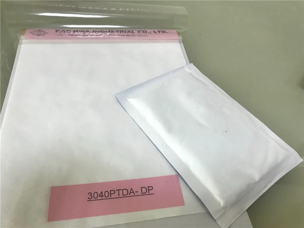 Packing material for hanging absorbing  anti-mold moisture proof bag drying desiccant