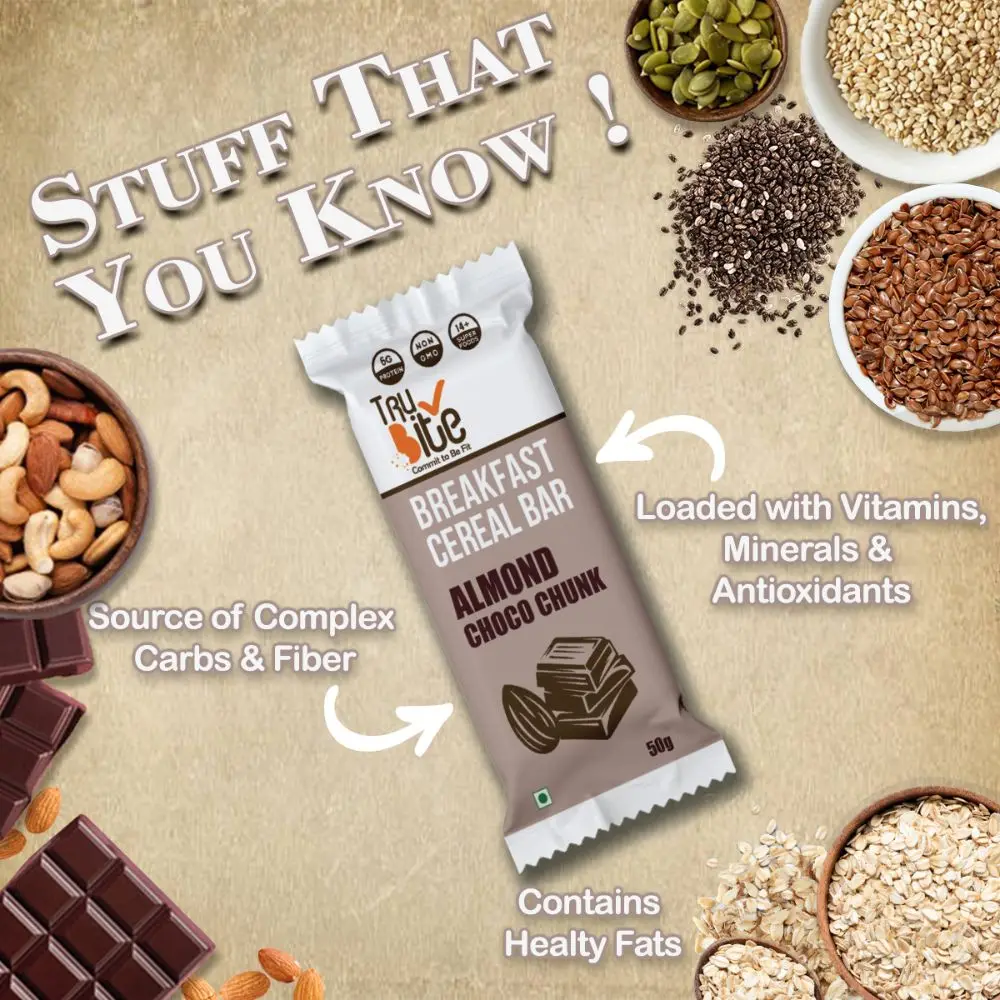 Лучшее качество экспортер по высоким требованиям массивный брусок миндаля Choco из Индии оптовой цене для экспортной