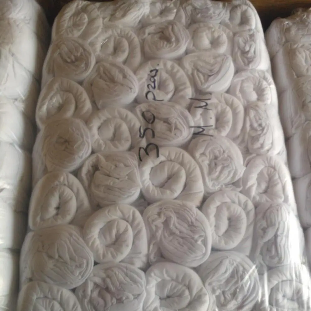 120 grms GSM campaign T-shirt