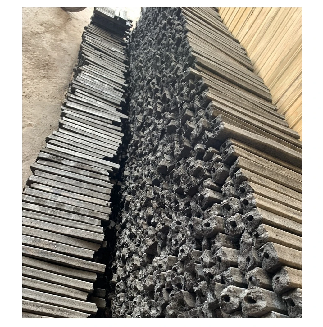 Оптовая продажа, 100% натуральные опилки, древесный уголь из твердой древесины, длительное горение, для продажи из Вьетнама