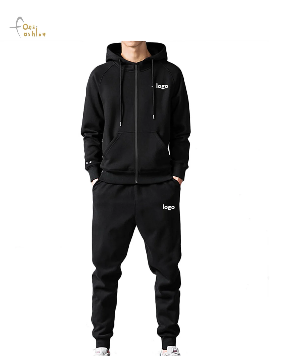 Custom Various New Style All Color Kids Blank Track Suits sport track suit oversized tracksuit brazil custom track suit