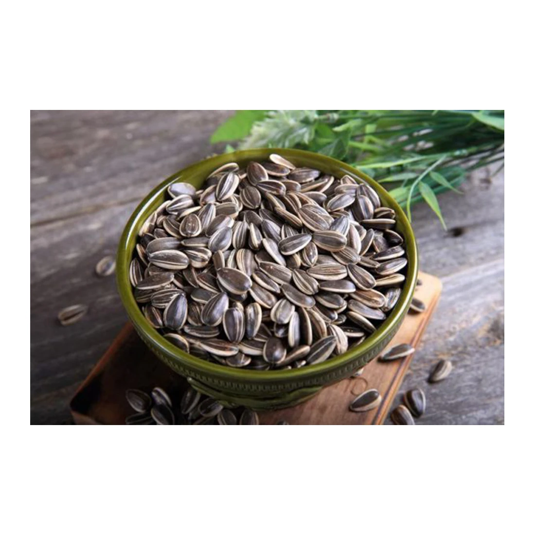 Bulk  100% natural sunflower seed kernels oil seeds non-GMO wholesale natural Kazakhstan organic sunflower