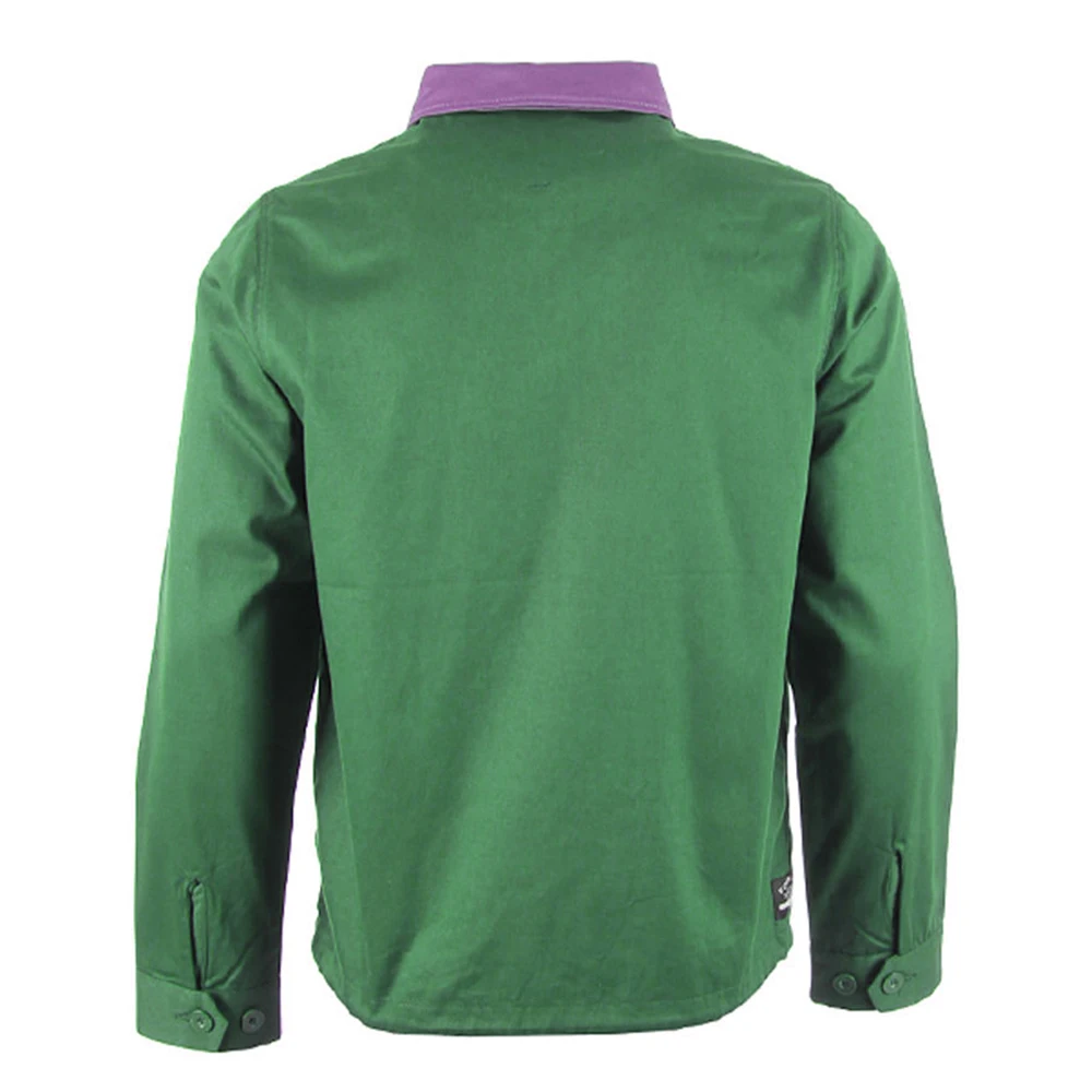 Пакистанская фабрика оптовая продажа куртки унисекс из плотного материала для тренировок высокого качества куртка