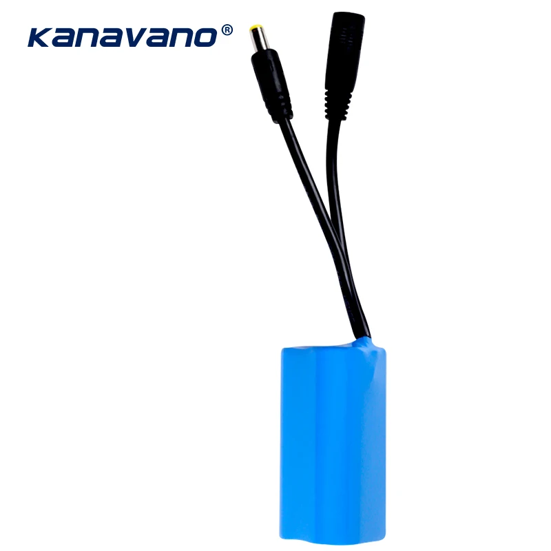 Wholesale price factory direct sale 3S1P 2200mah authentic cylindrical 11.1v lithium ion 18650 batteries pack