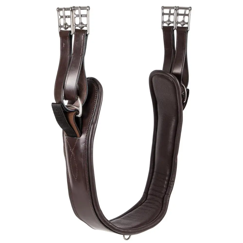 Horse saddle Girth