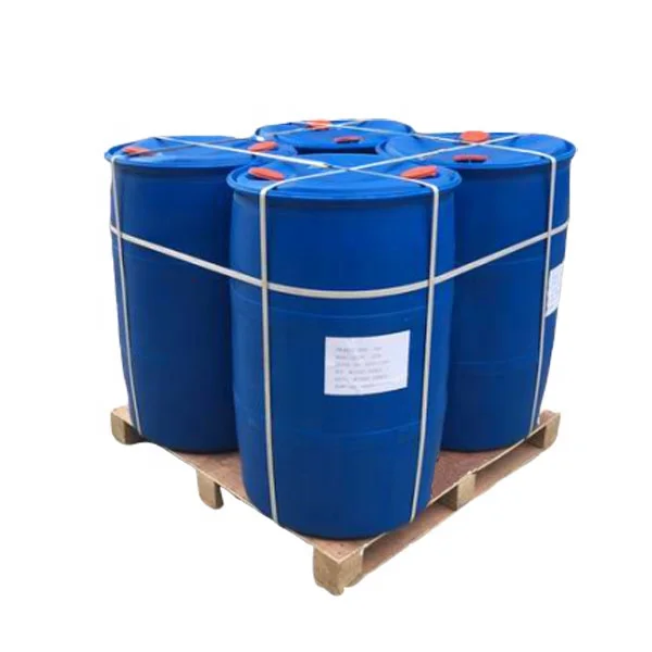 
Didecyl Dimethyl Ammonium Chloride (DDAC) CAS No 7173-51-5 