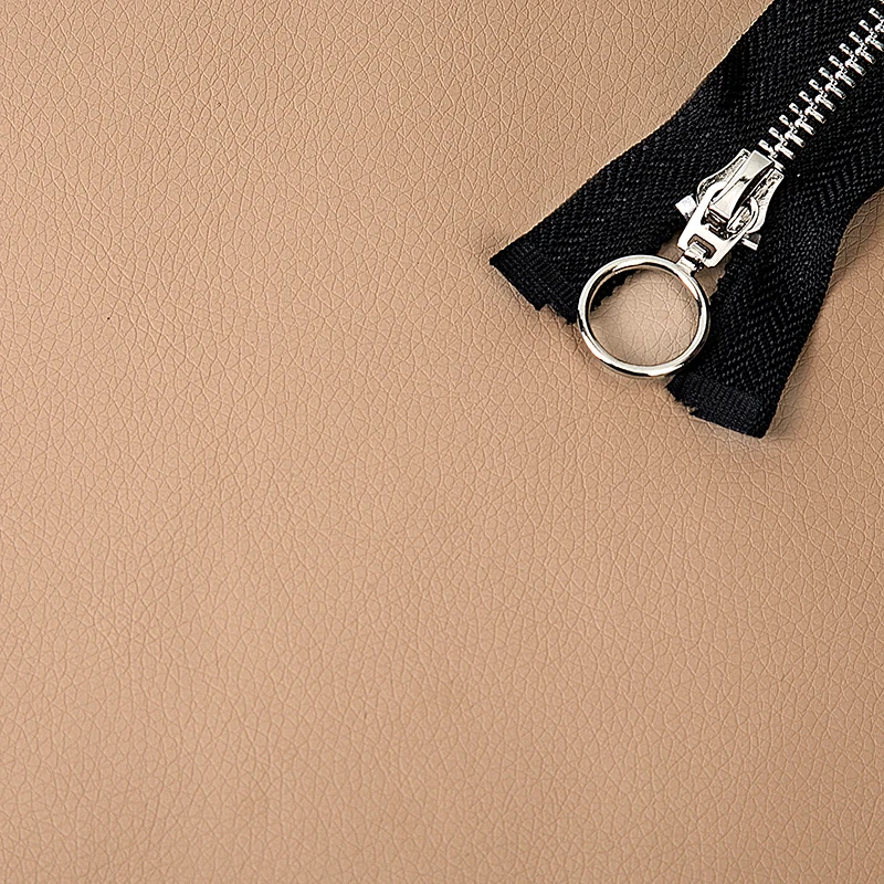
Eco Imitation Leather Manufacturer Car Seat Fabric Material Faux Synthetic Artificial Pvc Pu Leather For Cars 
