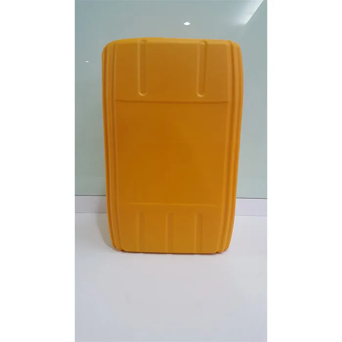 Кулинарное масло Red Eagle 18 литров