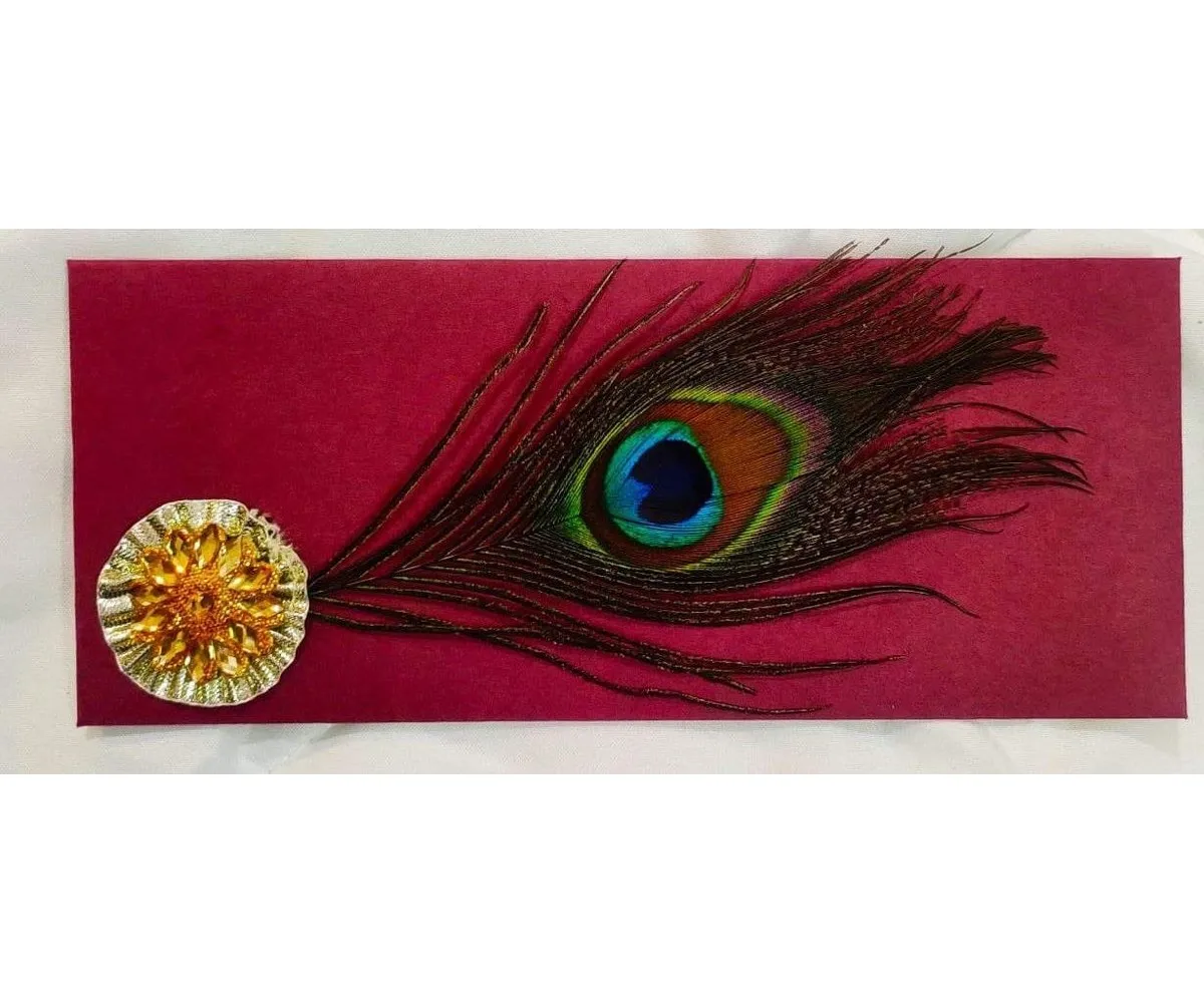 In Stock new fancy Handmade Designer Money Envelope for Gifting on Wedding office  and school  Engagement