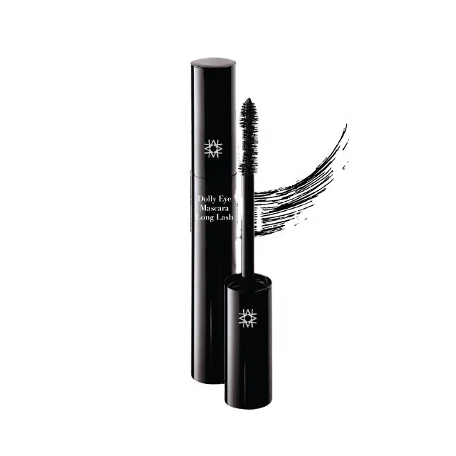 
Тушь для ресниц Dolly Eye Long Lash 