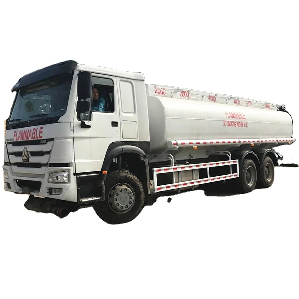  SINOTRUK HOWO 6X4 15000 литров разбрызгиватель воды танк танкер транспортный